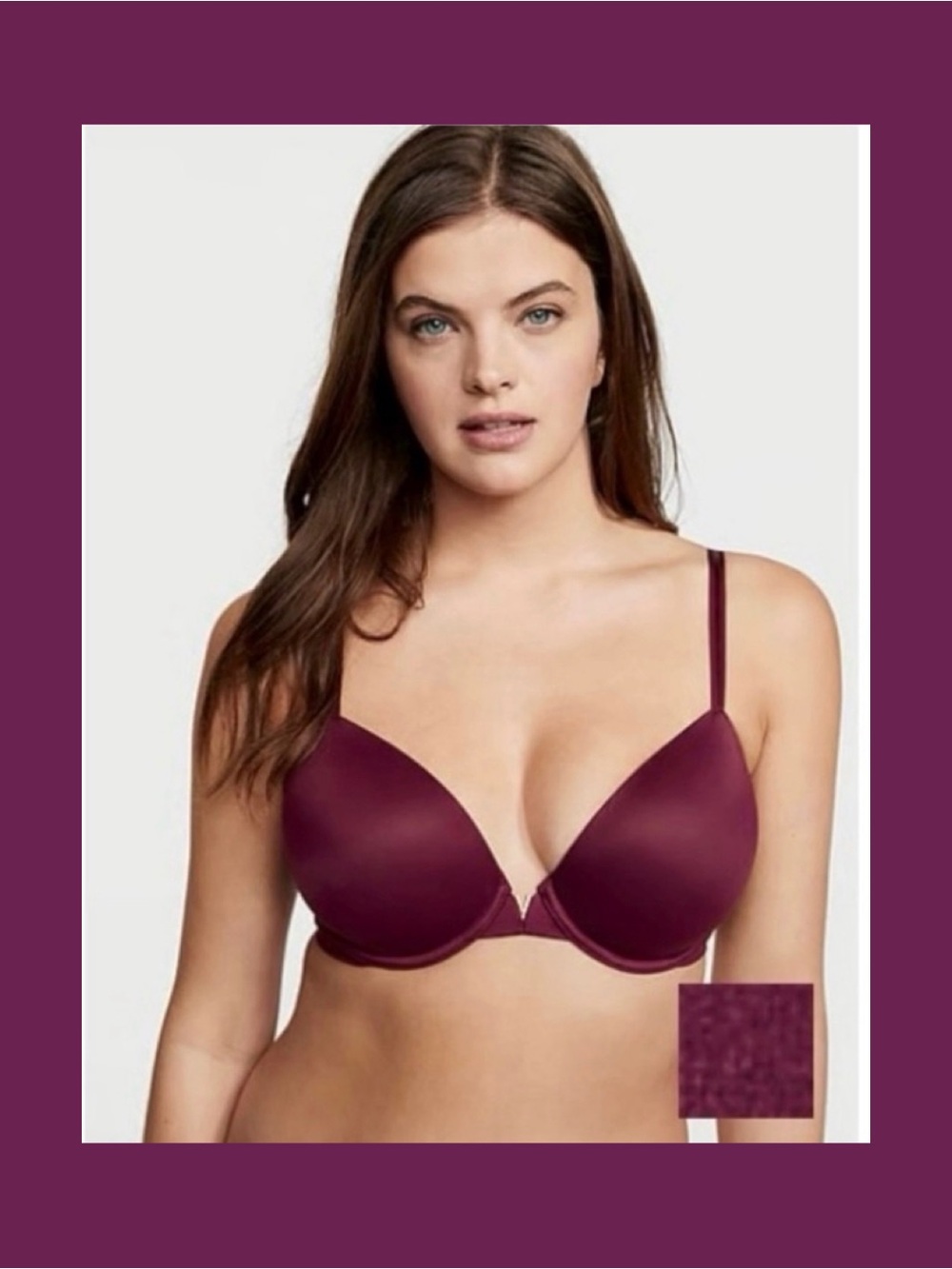 Victoria Secret- Love Cloud